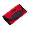 Neoprene Camera Wrap